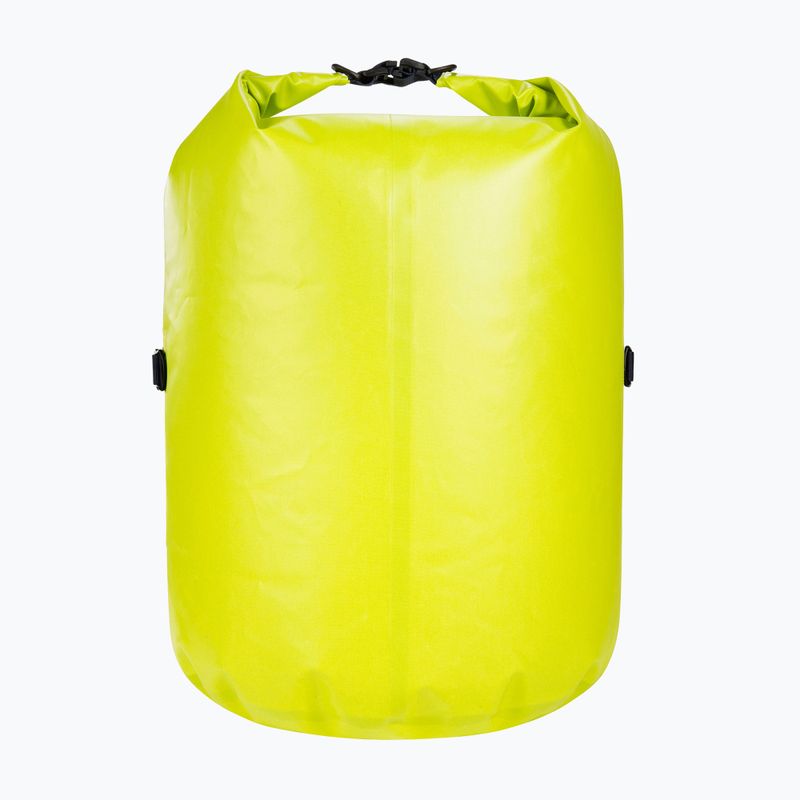 Vandeniui atsparus maišas Tatonka WP Stuffbag Valve 48 l lime 3