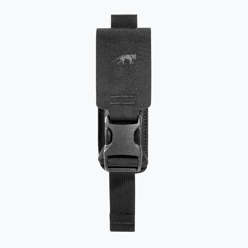 Kuprinės kišenė Tasmanian Tiger Tool Pocket MKII M black