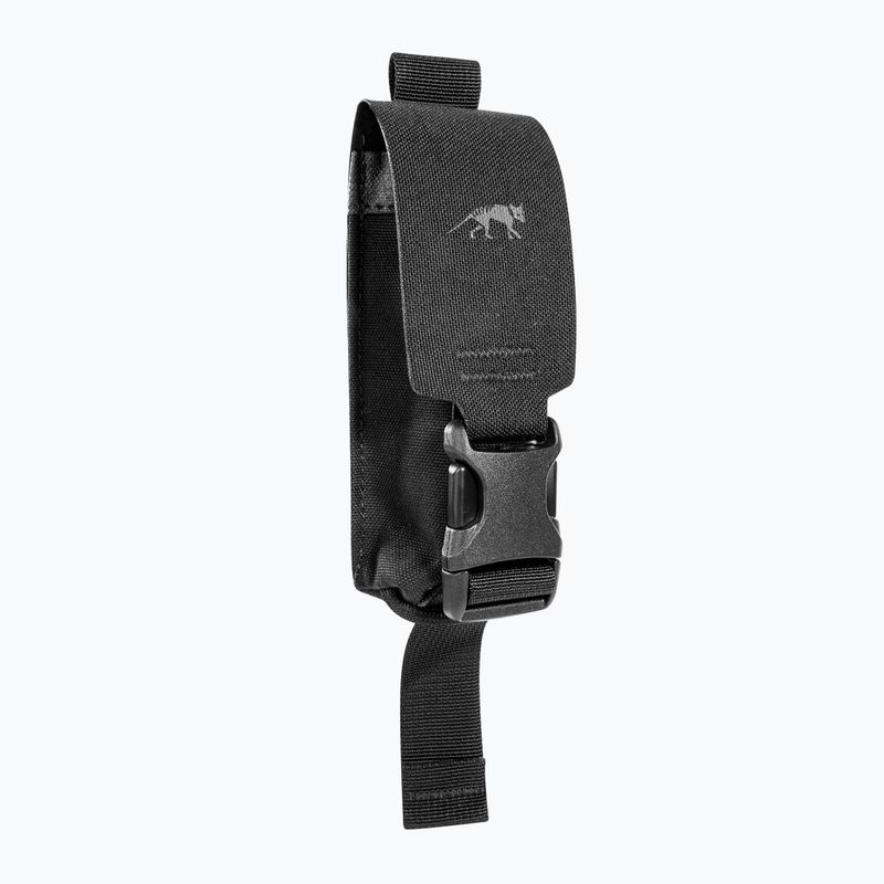 Kuprinės kišenė Tasmanian Tiger Tool Pocket MKII M black 2