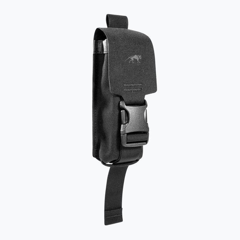 Kuprinės kišenė Tasmanian Tiger Tool Pocket MKII L black 2