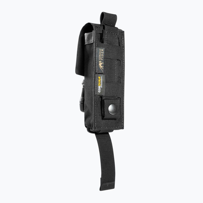 Kuprinės kišenė Tasmanian Tiger Tool Pocket MKII L black 4
