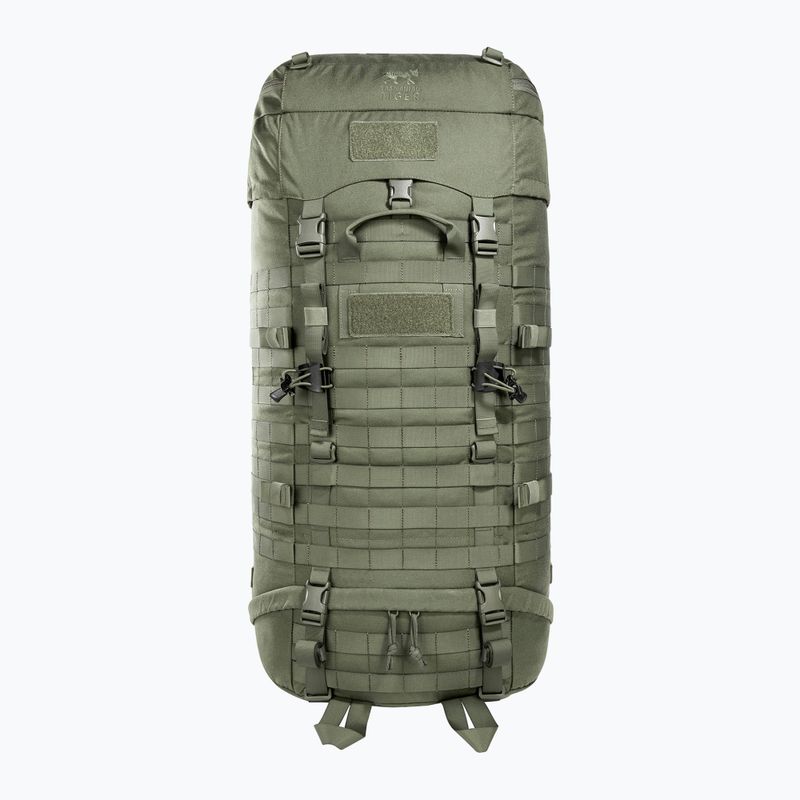 Taktinė kuprinė Tasmanian Tiger Base Pack 75 90 l olive