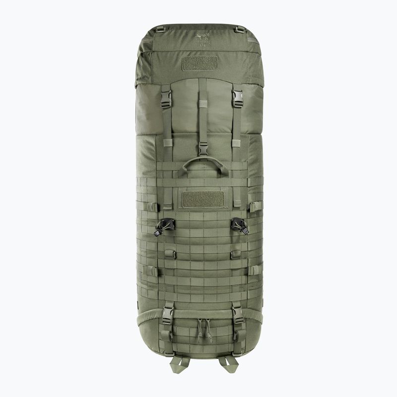 Taktinė kuprinė Tasmanian Tiger Base Pack 75 90 l olive 2