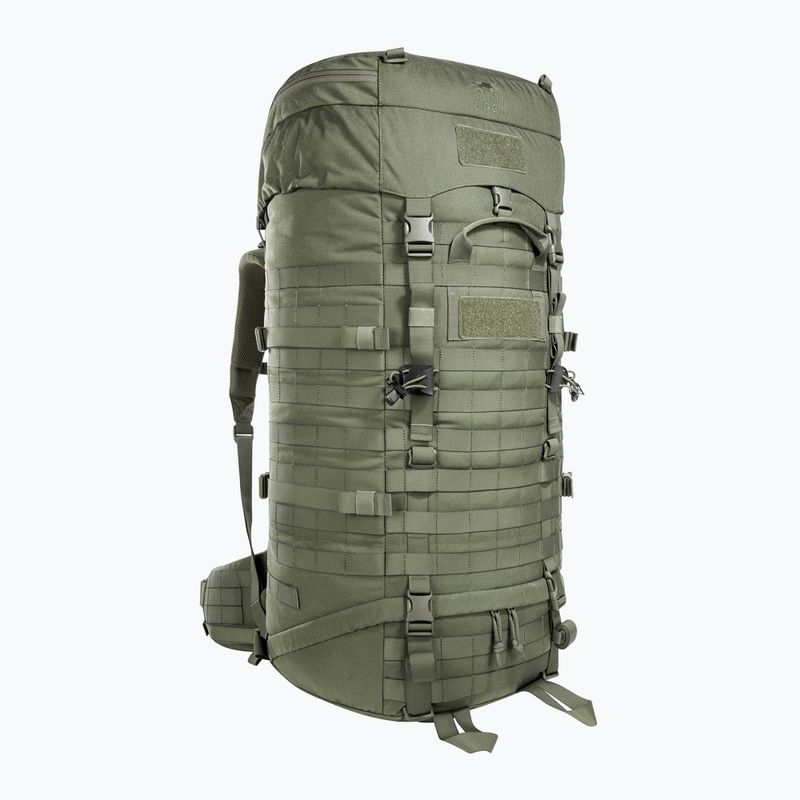 Taktinė kuprinė Tasmanian Tiger Base Pack 75 90 l olive 3