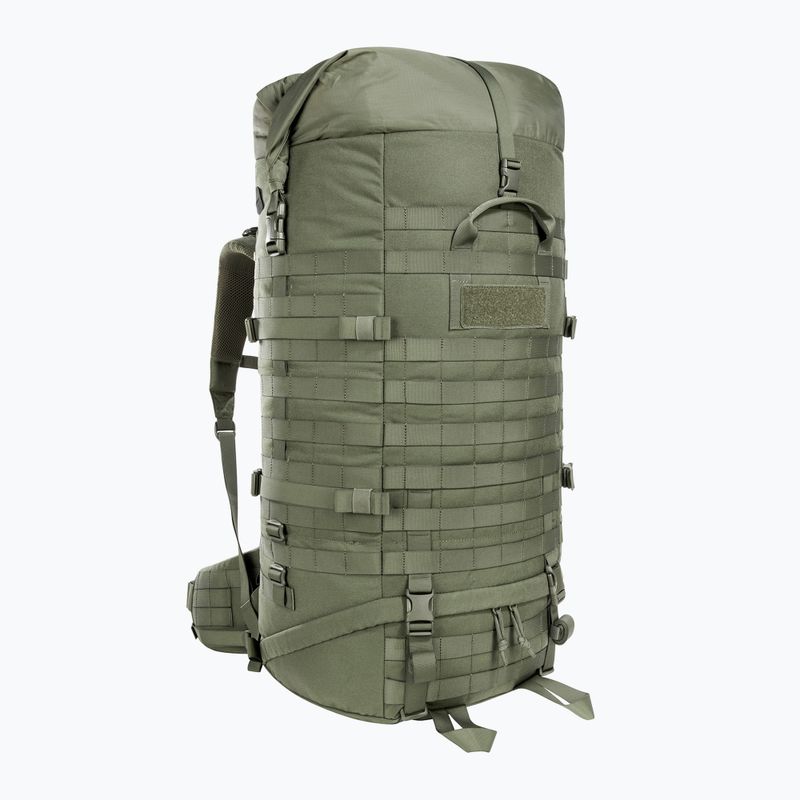 Taktinė kuprinė Tasmanian Tiger Base Pack 75 90 l olive 5