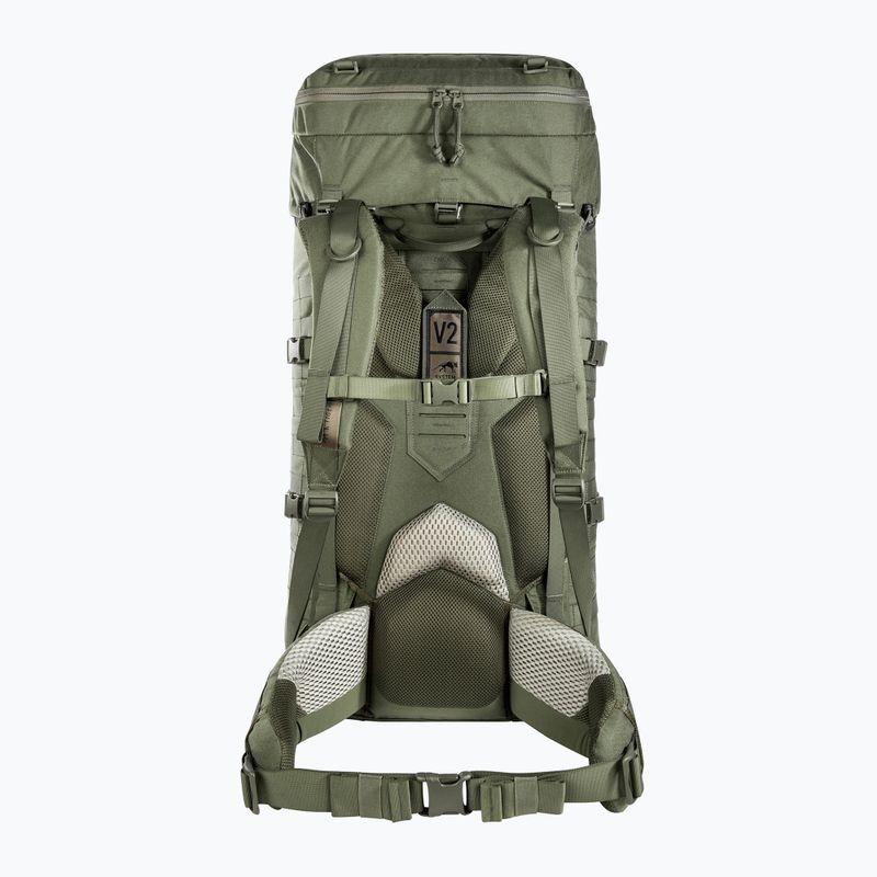 Taktinė kuprinė Tasmanian Tiger Base Pack 75 90 l olive 8