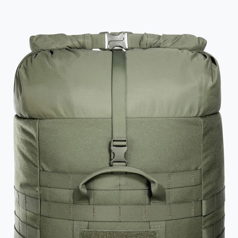 Taktinė kuprinė Tasmanian Tiger Base Pack 75 90 l olive 11