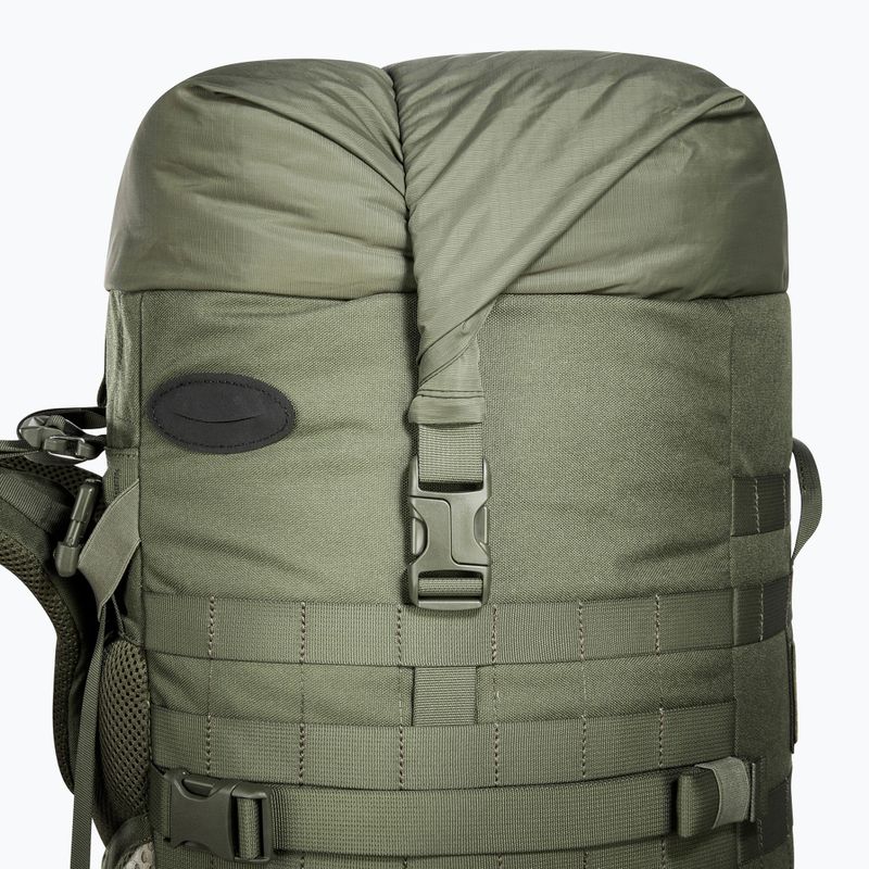 Taktinė kuprinė Tasmanian Tiger Base Pack 75 90 l olive 13