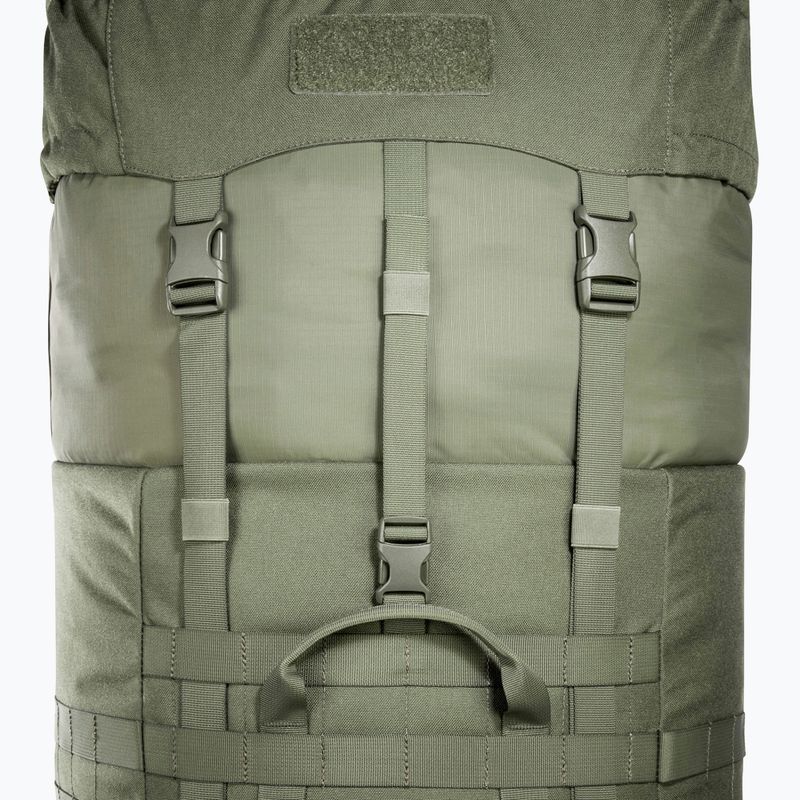 Taktinė kuprinė Tasmanian Tiger Base Pack 75 90 l olive 14