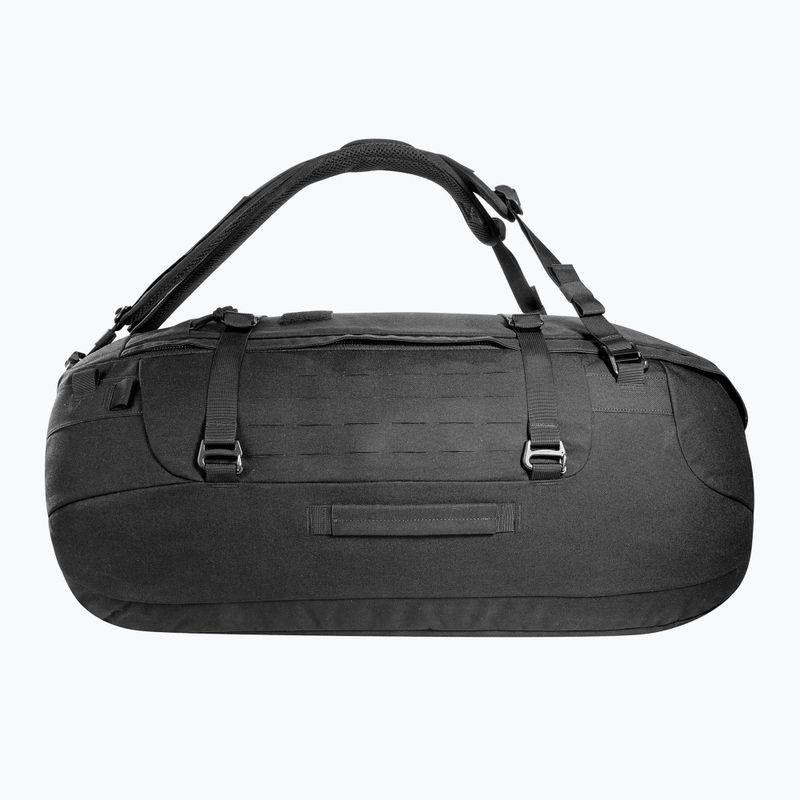 Kelioninis krepšys Tasmanian Tiger Duffle 65 l black 3