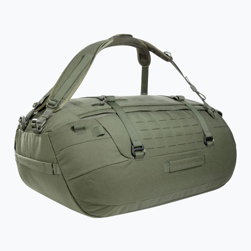 Kelioninis krepšys Tasmanian Tiger Duffle 65 l olive 4