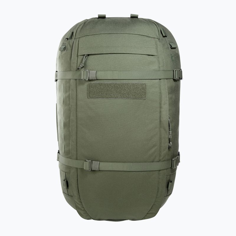 Kelioninis krepšys Tasmanian Tiger Duffle 65 l olive 6