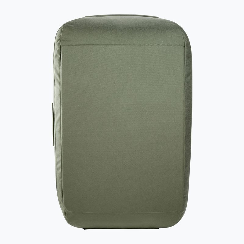 Kelioninis krepšys Tasmanian Tiger Duffle 65 l olive 7