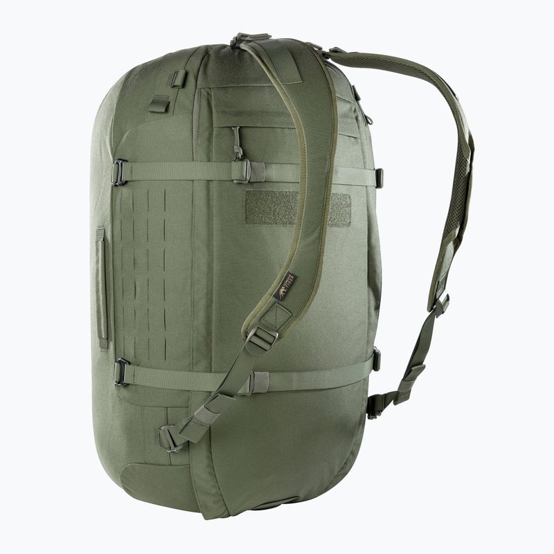 Kelioninis krepšys Tasmanian Tiger Duffle 65 l olive 10