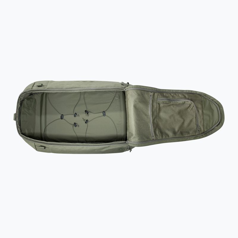 Kelioninis krepšys Tasmanian Tiger Duffle 65 l olive 11