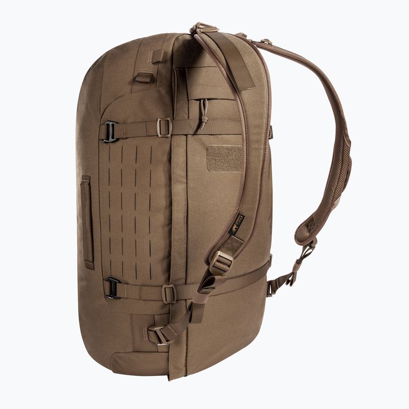 Kelioninis krepšys Tasmanian Tiger Duffle 65 l coyote brown 6