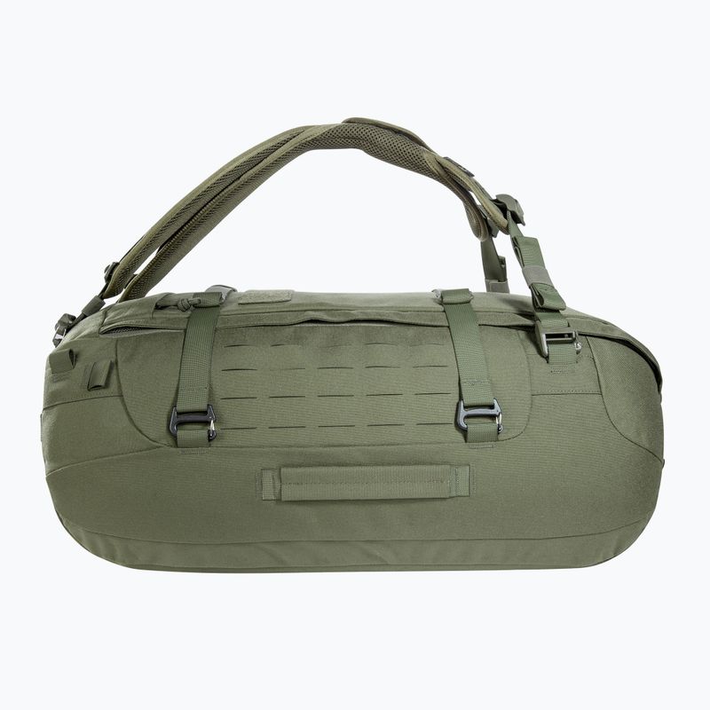 Kelioninis krepšys Tasmanian Tiger Duffle 45 l olive 3