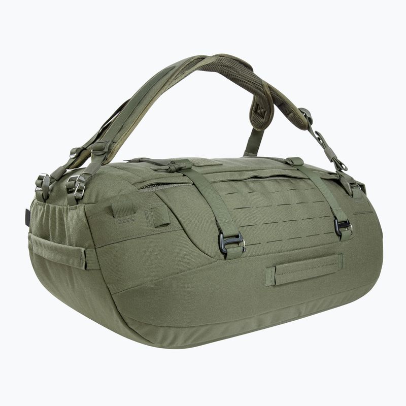 Kelioninis krepšys Tasmanian Tiger Duffle 45 l olive 4