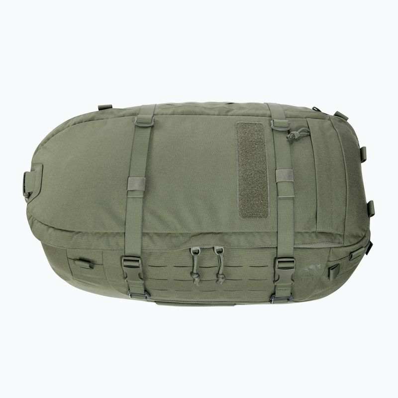 Kelioninis krepšys Tasmanian Tiger Duffle 45 l olive 6