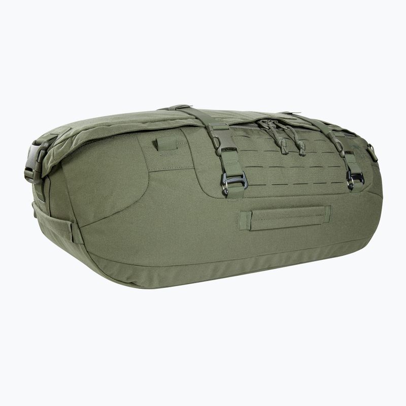 Kelioninis krepšys Tasmanian Tiger Duffle 45 l olive 8