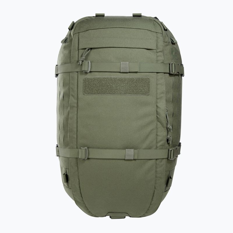 Kelioninis krepšys Tasmanian Tiger Duffle 45 l olive 11