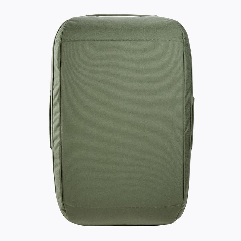 Kelioninis krepšys Tasmanian Tiger Duffle 45 l olive 12