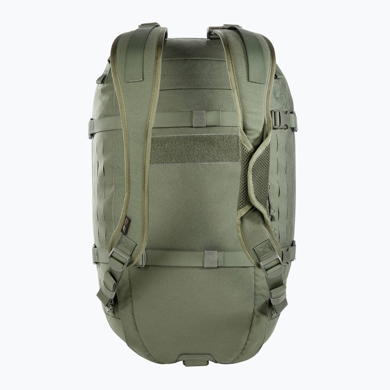 Kelioninis krepšys Tasmanian Tiger Duffle 45 l olive 15