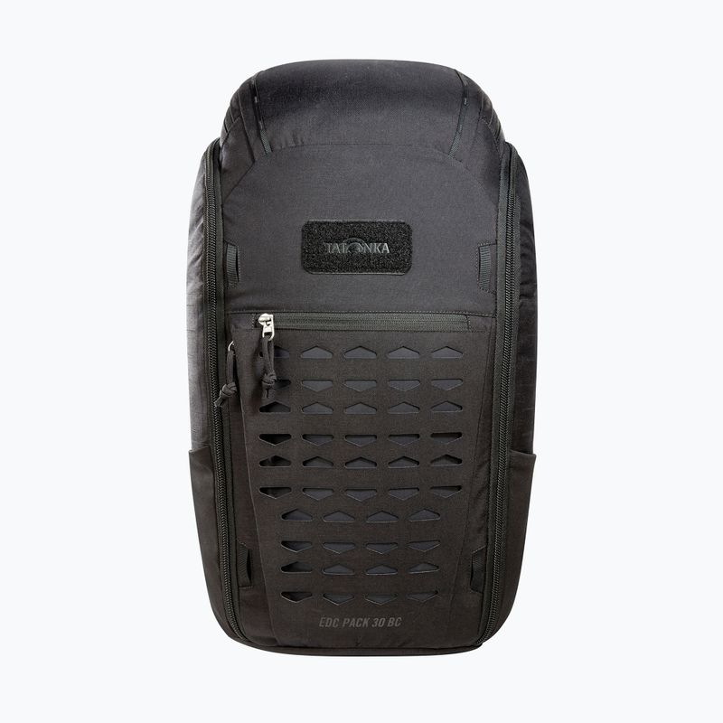 Kuprinė Tatonka EDC Pack 30 BC 35 l black