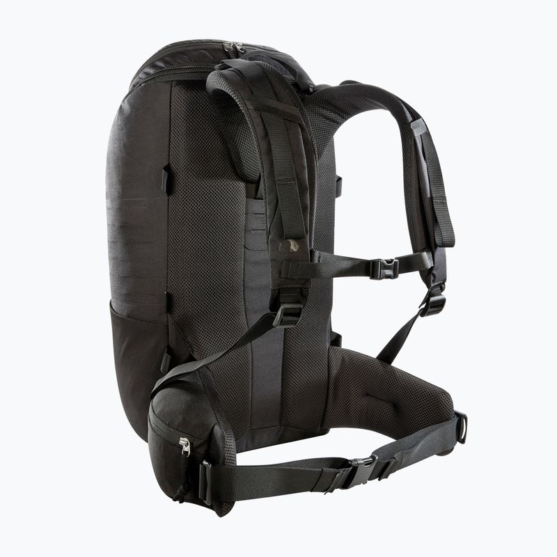 Kuprinė Tatonka EDC Pack 30 BC 35 l black 4