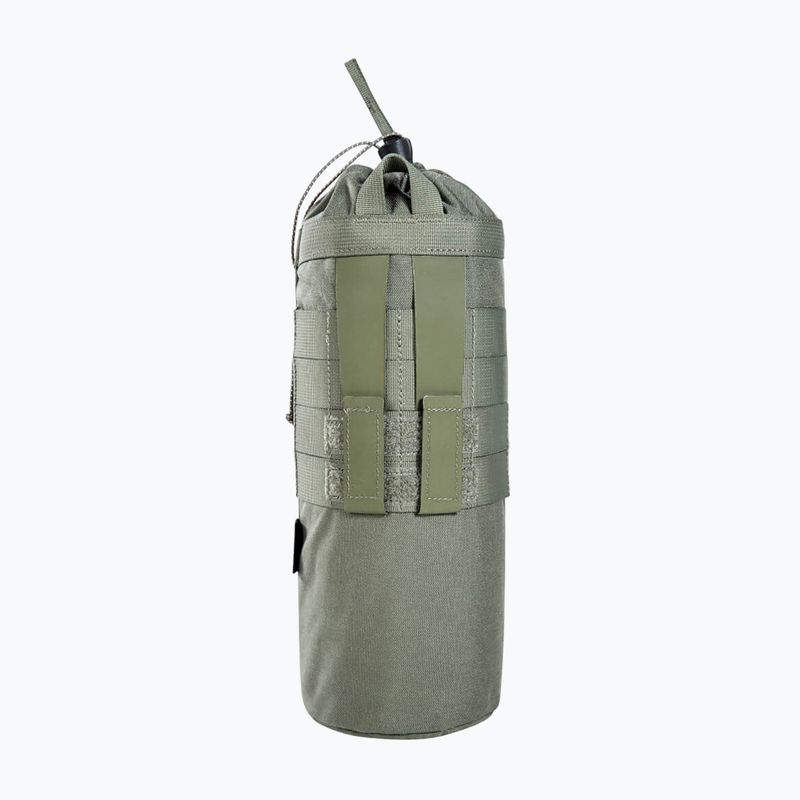 Butelių dėklas Tatonka Thermo Bottle Cover 1 BC stone grey olive 3