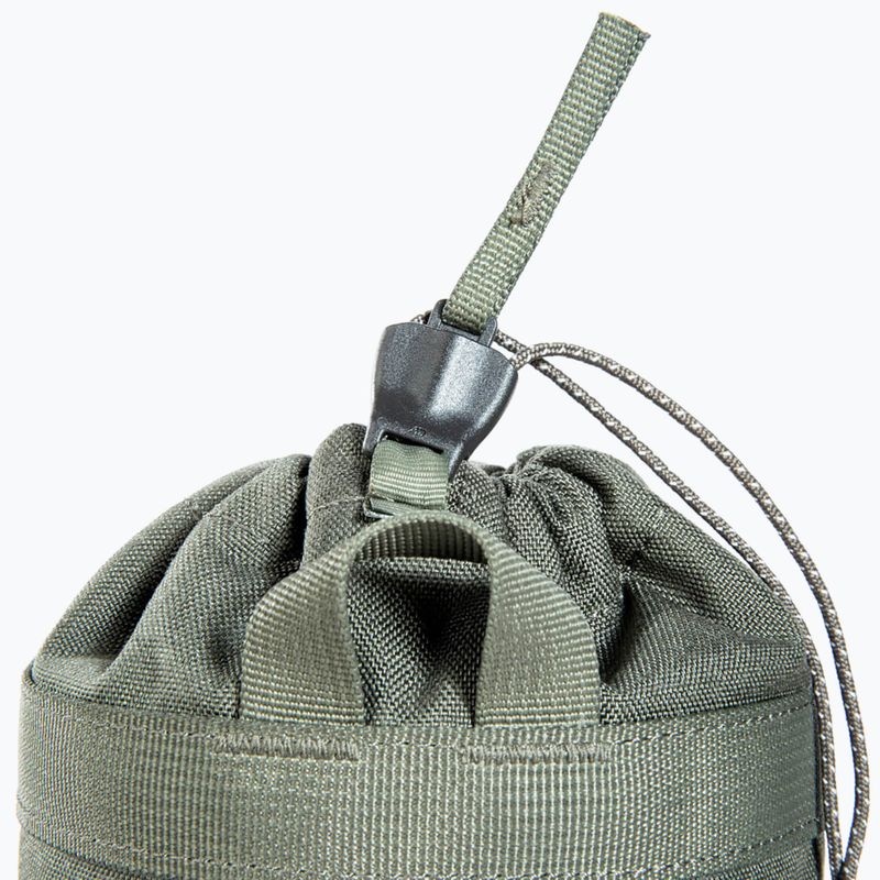 Butelių dėklas Tatonka Thermo Bottle Cover 1 BC stone grey olive 6