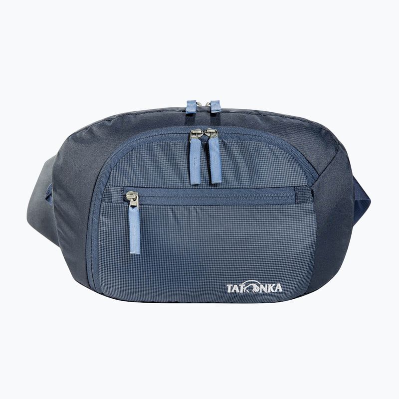 Juosmens krepšys Tatonka Hip Siling Pack 5 l navy