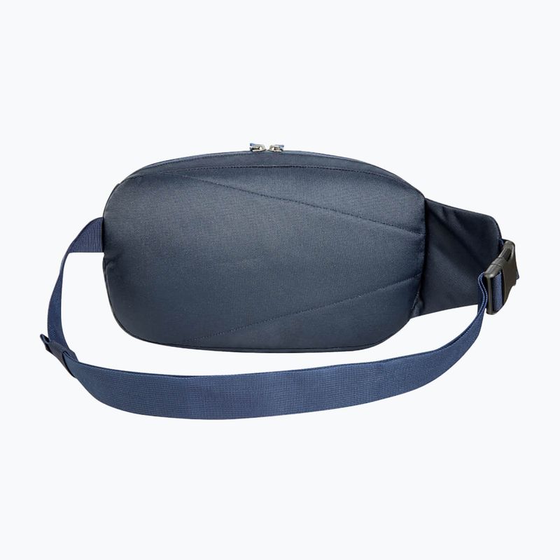 Juosmens krepšys Tatonka Hip Siling Pack 5 l navy 3