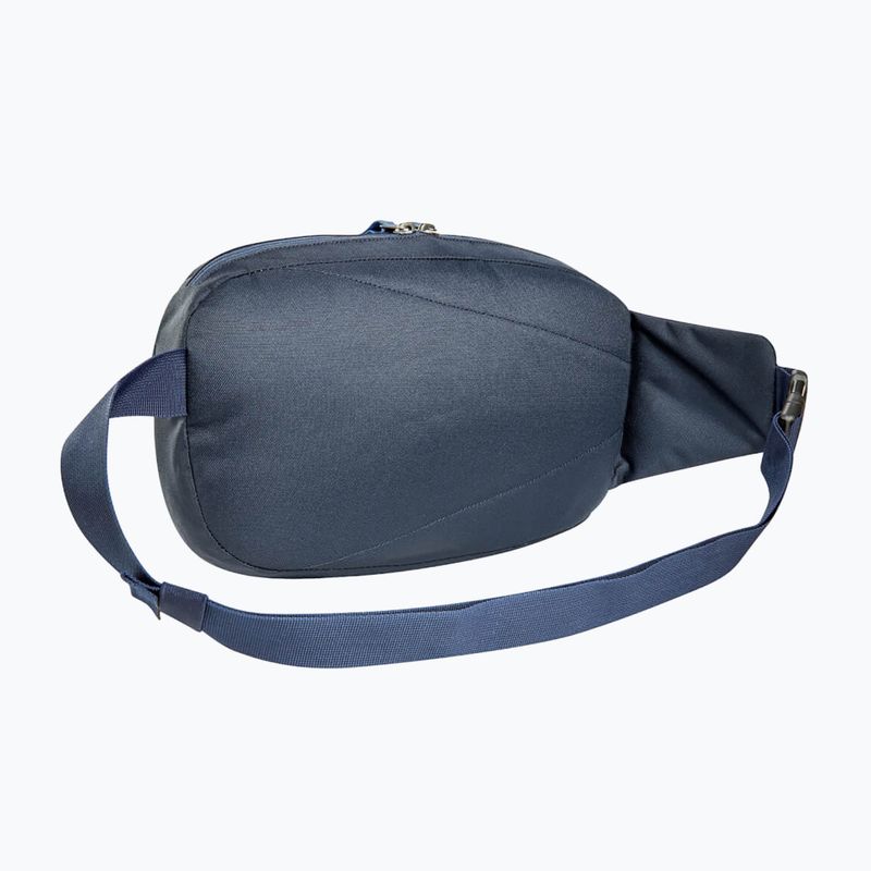 Juosmens krepšys Tatonka Hip Siling Pack 5 l navy 4