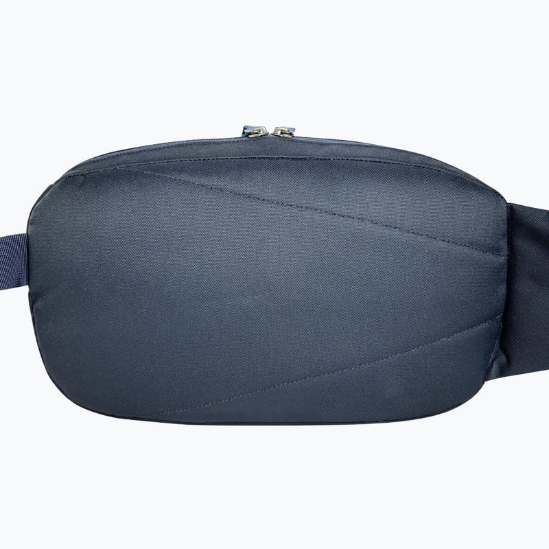 Juosmens krepšys Tatonka Hip Siling Pack 5 l navy 6