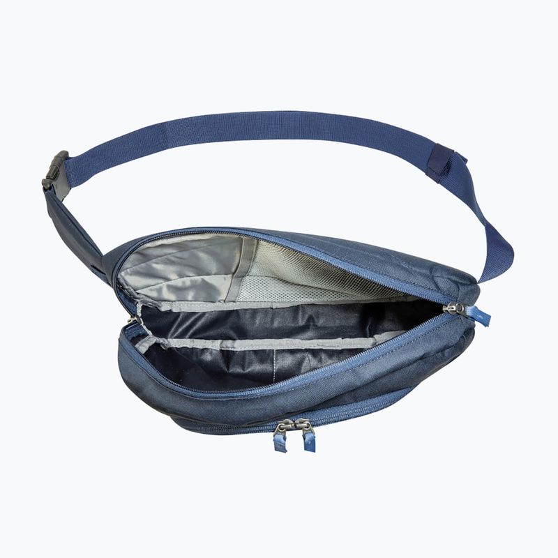 Juosmens krepšys Tatonka Hip Siling Pack 5 l navy 7