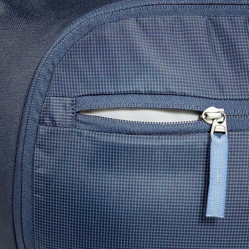 Juosmens krepšys Tatonka Hip Siling Pack 5 l navy 9