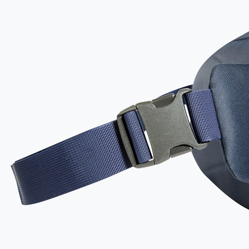 Juosmens krepšys Tatonka Hip Siling Pack 5 l navy 10