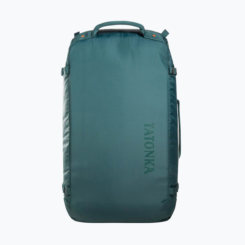 Kelioninis krepšys Tatonka Duffle Bag 65 l sage green 2