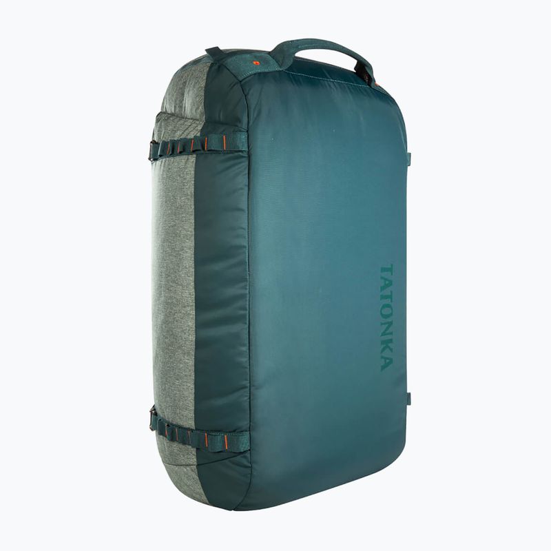 Kelioninis krepšys Tatonka Duffle Bag 65 l sage green 4