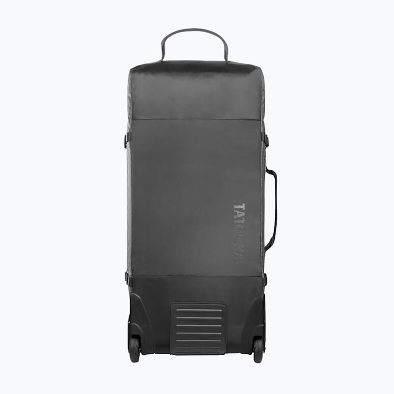 Kelioninis krepšys Tatonka Duffle Roller 105 l sage green 5