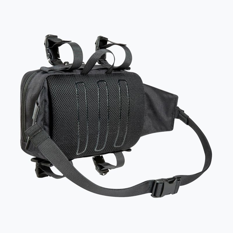Rankinė ant juosmens Tatonka Hip & Bar Pouch BC 3 l black 4