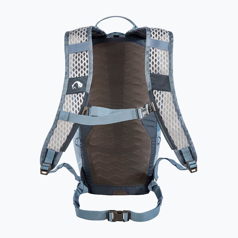 Turistinė kuprinė Tatonka Active Pack 15 l sage green 3