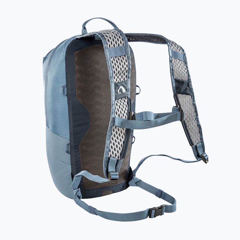 Turistinė kuprinė Tatonka Active Pack 15 l sage green 4