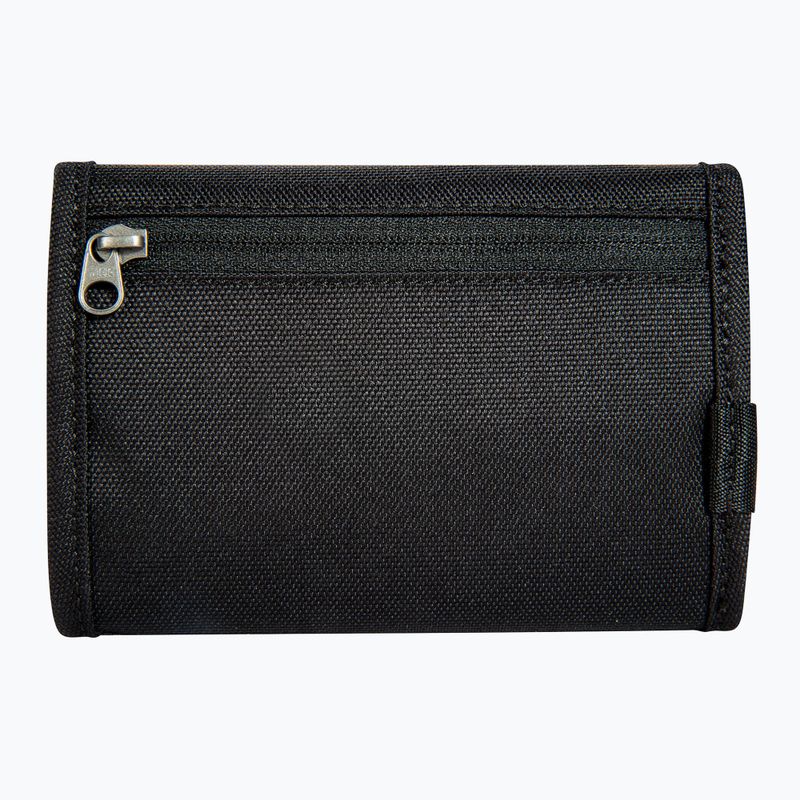 Piniginė Tatonka Money Box black 3