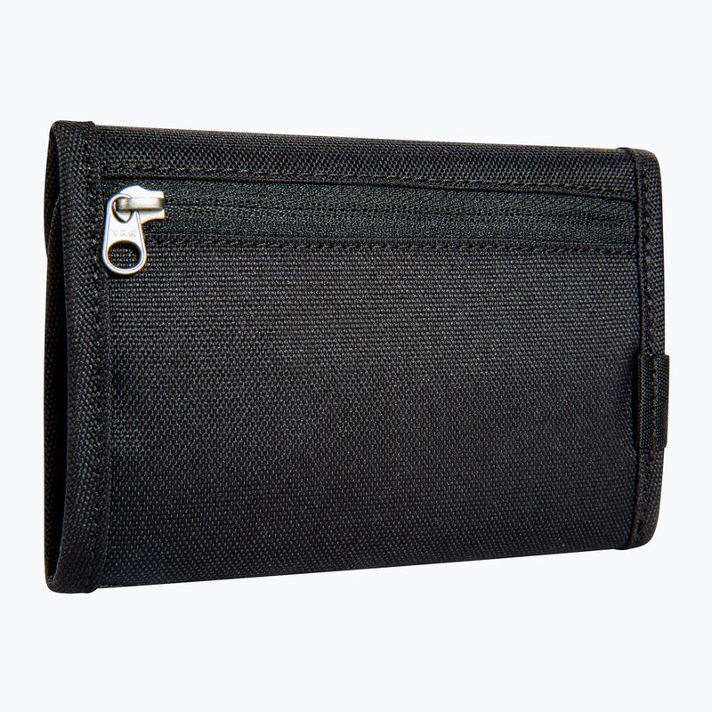 Piniginė Tatonka Money Box black 4