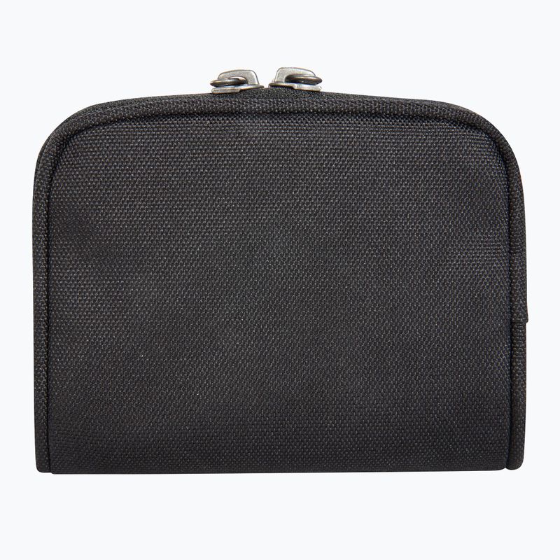 Piniginė Tatonka Zip Money Box black 3