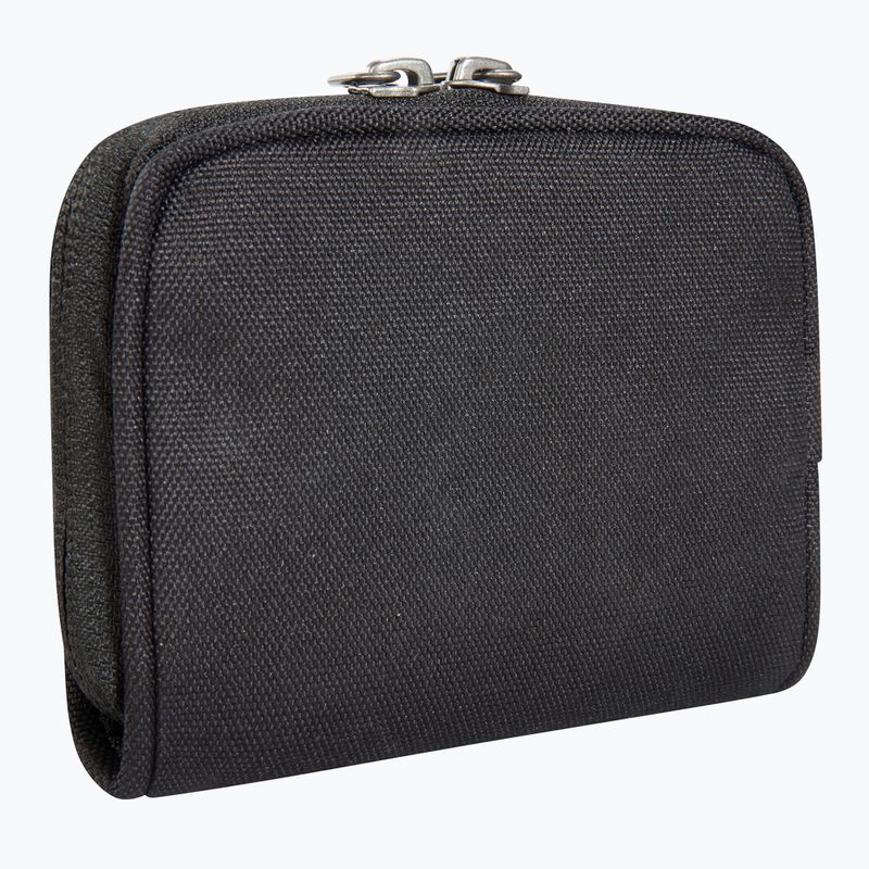 Piniginė Tatonka Zip Money Box black 4