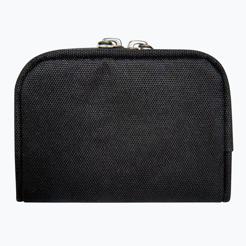 Piniginė Tatonka Plain black 3