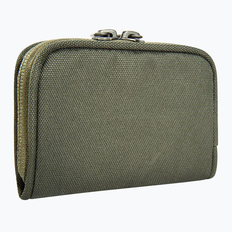Piniginė Tatonka Plain olive 4